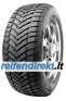Winter Defender Grip SUV