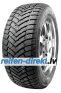 Winter Defender Grip SUV