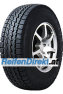 Lion Sport A/T