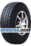 Lion Sport A/T