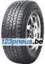 Lion Sport A/T100