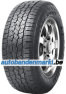 Lion Sport A/T100
