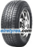 Lion Sport A/T100