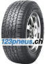 Lion Sport A/T100