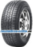 Lion Sport A/T100