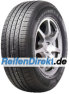 NOVA-FORCE 4X4 HP