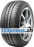 R701