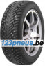 Winter Defender Grip 2