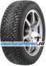 Winter Defender Grip 2