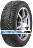 Winter Defender Grip 2