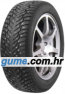 Winter Defender Grip 2