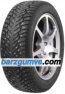 Winter Defender Grip 2