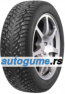 Winter Defender Grip 2