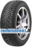 Winter Defender Grip 2