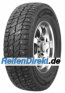 Winter Defender Grip Van 2