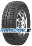 Winter Defender Grip Van 2