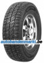Winter Defender Grip Van 2