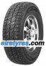Winter Defender Grip Van 2