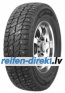 Winter Defender Grip Van 2