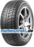 Winter Defender Ice-I15