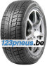 Winter Defender Ice-I15