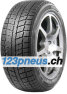 Winter Defender Ice-I15 SUV