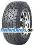 Crosswind A/T100