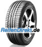 GREENMAX