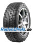Green-Max Winter Ice I-15 SUV