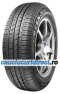 GreenMax EcoTouring