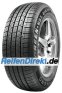 Greenmax 4x4