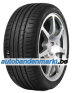 Greenmax Acro