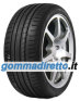 Greenmax Acro