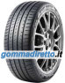 Greenmax UHP