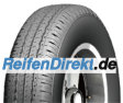 Greenmax Van