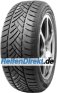 Greenmax Winter HP
