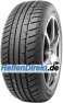 Greenmax Winter UHP