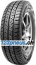 Greenmax Winter VAN