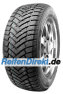 Greenmax Wintergrip