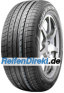 Crosswind HP010