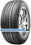 Crosswind HP010