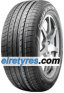 Crosswind HP010