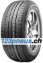 Crosswind HP010