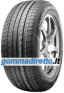 Crosswind HP010