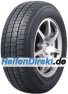 Green-Max Van 4Season