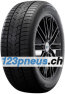 Sport Master Winter