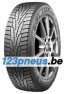 IZen KW31