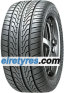 Road Venture KL78 AT