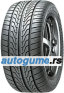 Road Venture KL78 AT