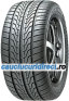 Road Venture KL78 AT